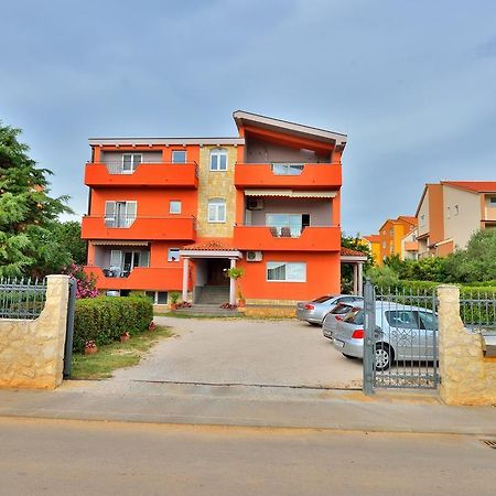 L&L Holiday Apartment Zadar Bilik gambar
